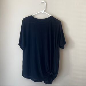 Lululemon  T-Shirt